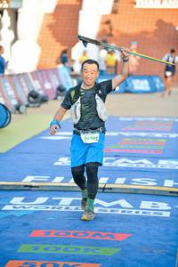 BIB: 9498
                            <button type="button" onclick="openModal(22764273)" class="btn btn-primary btn-sm float-right btn-popup" data-toggle="modal" data-target=".modal-high-quality">
                        <i class="fas fa-shopping-cart"></i> Add to Cart
                    </button>
                                            <button type="button" onclick="isThisMe(22764273, true)" class="btn btn-success btn-sm float-right btn-popup btn-isme hidden" data-toggle="tooltip" data-placement="bottom" title="นี่คือรูปของคุณใช่ไหม คลิกที่นี่เพื่อเอาเข้าอัลบั้ม">
                        <i class="fas fa-plus"></i> Add to album
                    </button>
                    <button type="button" onclick="isThisMe(22764273, false)" class="btn btn-warning btn-sm float-right btn-popup btn-isnotme hidden">
                        <i class="fas fa-ban"></i> Remove from album
                    </button>